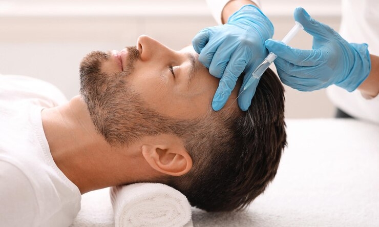 prp-hair-treatment